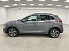 Hyundai KONA 1.6 GDi Hybrid Ultimate 5dr DCT GREY