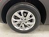 Hyundai TUCSON 1.6 TGDi 177 SE Nav 5dr 2WD DCT RED
