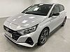 Hyundai I20 1.0T GDi N Line S 5dr DCT GREY