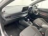 Hyundai I20 1.0T GDi N Line S 5dr DCT GREY