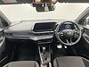 Hyundai I20 1.0T GDi N Line S 5dr DCT GREY