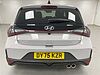 Hyundai I20 1.0T GDi N Line S 5dr DCT GREY