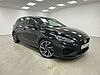 Hyundai I30 1.5T GDi N Line 5dr BLACK