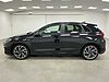 Hyundai I30 1.5T GDi N Line 5dr BLACK
