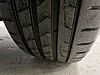 Hyundai I30 1.5T GDi N Line 5dr BLACK