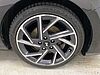 Hyundai I30 1.5T GDi N Line 5dr BLACK