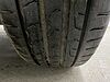 Hyundai I30 1.5T GDi N Line 5dr BLACK