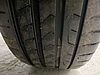 Hyundai I30 1.5T GDi N Line 5dr BLACK