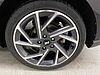 Hyundai I30 1.5T GDi N Line 5dr BLACK