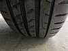 Hyundai I30 1.5T GDi N Line 5dr BLACK