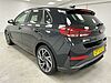 Hyundai I30 1.5T GDi N Line 5dr BLACK