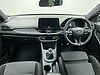 Hyundai I30 1.5T GDi N Line 5dr BLACK