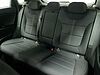 Hyundai I30 1.5T GDi N Line 5dr BLACK
