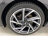 Hyundai I30 1.5T GDi N Line 5dr BLACK