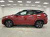 Hyundai TUCSON 1.6 TGDi Hybrid 230 N Line 5dr 2WD Auto RED