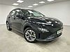 Hyundai KONA 100kW SE Connect 39kWh 5dr Auto BLACK
