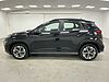 Hyundai KONA 100kW SE Connect 39kWh 5dr Auto BLACK