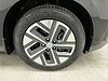 Hyundai KONA 100kW SE Connect 39kWh 5dr Auto BLACK