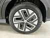 Hyundai KONA 100kW SE Connect 39kWh 5dr Auto BLACK