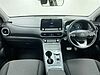 Hyundai KONA 100kW SE Connect 39kWh 5dr Auto BLACK