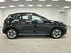 Hyundai KONA 100kW SE Connect 39kWh 5dr Auto BLACK