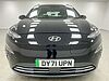 Hyundai KONA 100kW SE Connect 39kWh 5dr Auto BLACK