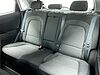 Hyundai KONA 100kW SE Connect 39kWh 5dr Auto BLACK