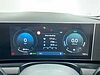 Hyundai TUCSON 1.6T Hybrid Ultimate 5dr Auto BLACK
