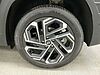 Hyundai TUCSON 1.6T Hybrid Ultimate 5dr Auto BLACK