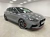 Hyundai I30 2.0T GDI N Performance 5dr GREY