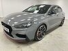 Hyundai I30 2.0T GDI N Performance 5dr GREY