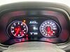 Hyundai I30 2.0T GDI N Performance 5dr GREY