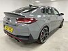 Hyundai I30 2.0T GDI N Performance 5dr GREY