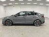 Hyundai I30 2.0T GDI N Performance 5dr GREY