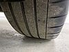Hyundai I30 2.0T GDI N Performance 5dr GREY