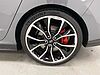 Hyundai I30 2.0T GDI N Performance 5dr GREY