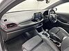 Hyundai I30 2.0T GDI N Performance 5dr GREY