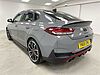 Hyundai I30 2.0T GDI N Performance 5dr GREY