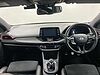 Hyundai I30 2.0T GDI N Performance 5dr GREY