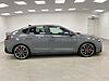 Hyundai I30 2.0T GDI N Performance 5dr GREY