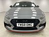 Hyundai I30 2.0T GDI N Performance 5dr GREY