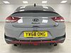 Hyundai I30 2.0T GDI N Performance 5dr GREY