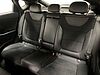 Hyundai I30 2.0T GDI N Performance 5dr GREY