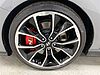 Hyundai I30 2.0T GDI N Performance 5dr GREY