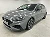 Hyundai I30 1.5T GDi N Line 5dr GREY