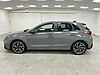 Hyundai I30 1.5T GDi N Line 5dr GREY