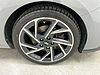 Hyundai I30 1.5T GDi N Line 5dr GREY