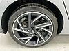 Hyundai I30 1.5T GDi N Line 5dr GREY