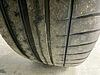 Hyundai I30 1.5T GDi N Line 5dr GREY