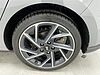 Hyundai I30 1.5T GDi N Line 5dr GREY